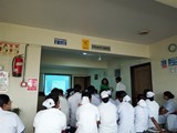 Patient & interpersonal Interaction 2